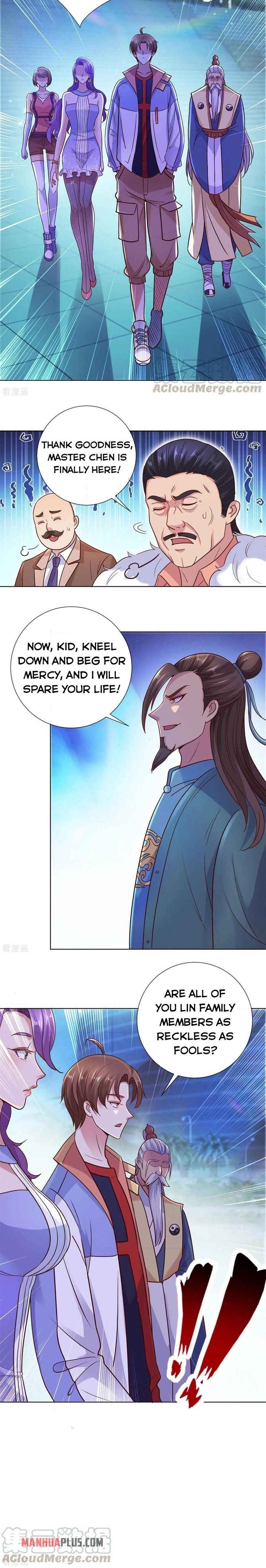 Page 9 of Chapter 45