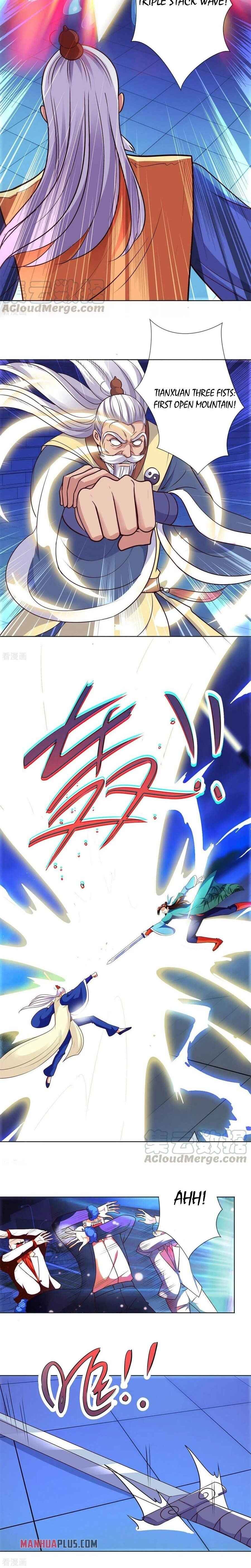 Page 5 of Chapter 46