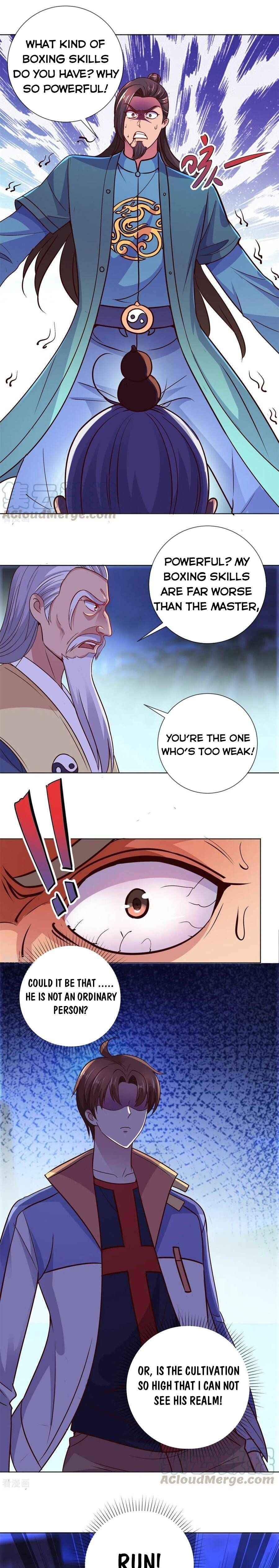 Page 6 of Chapter 46
