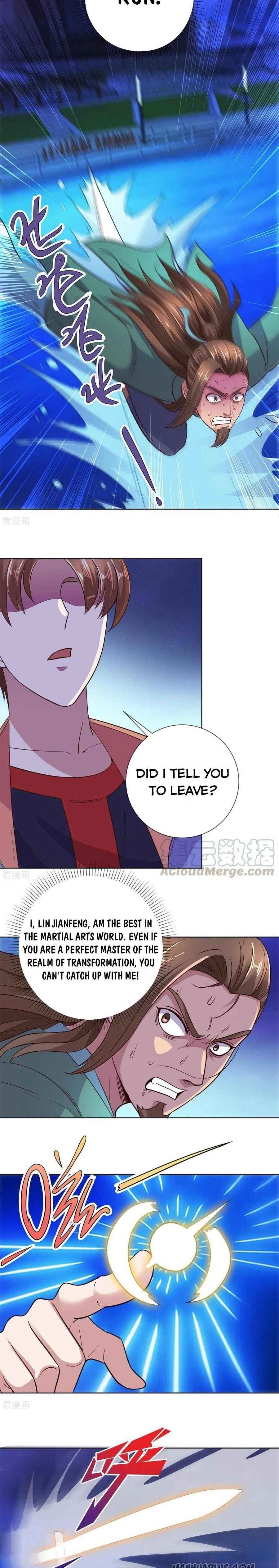 Page 7 of Chapter 46