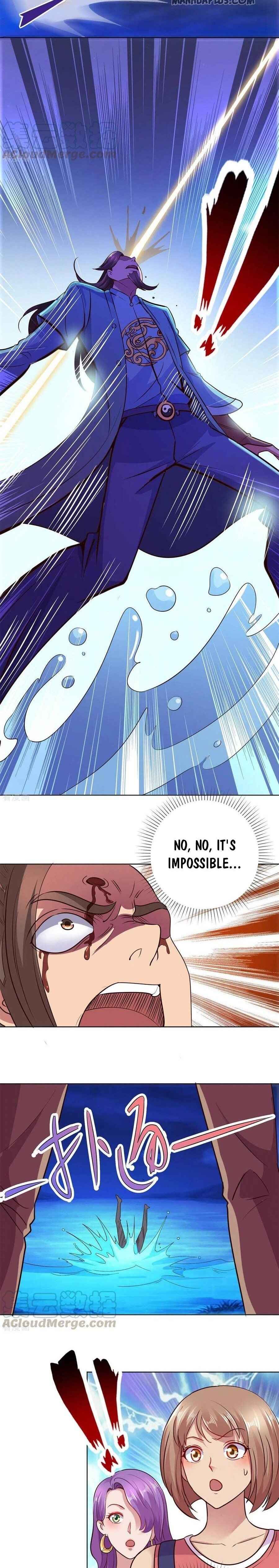 Page 8 of Chapter 46