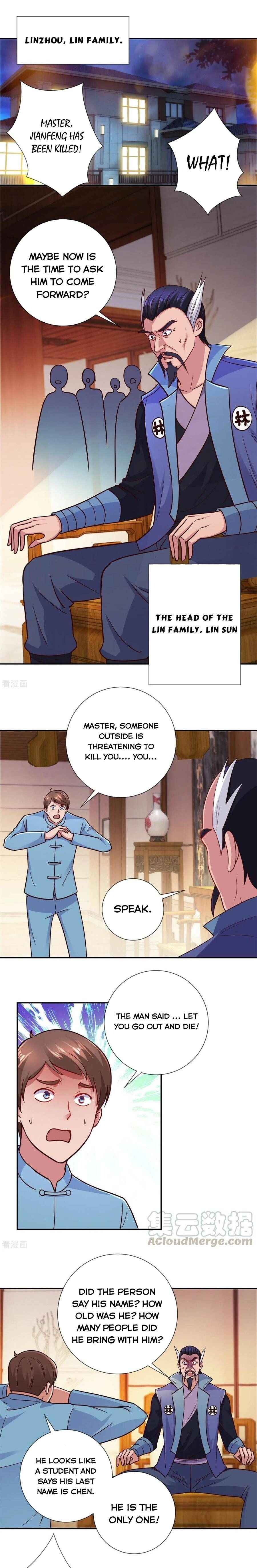 Page 2 of Chapter 47