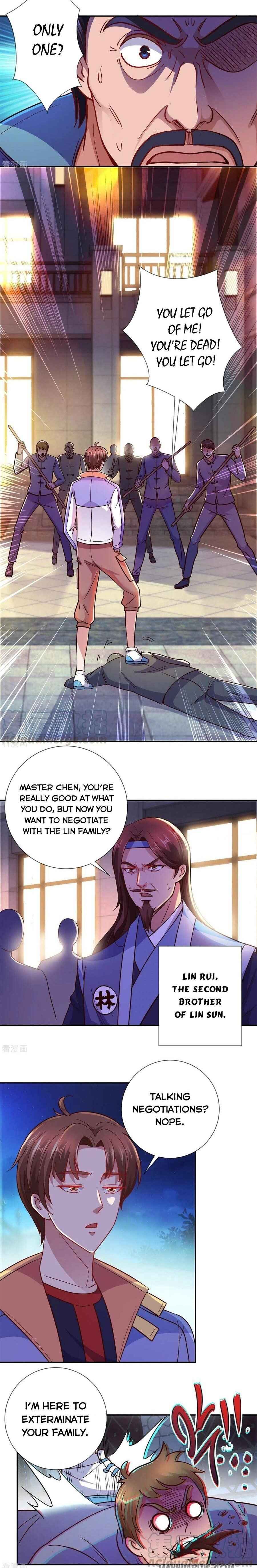Page 3 of Chapter 47