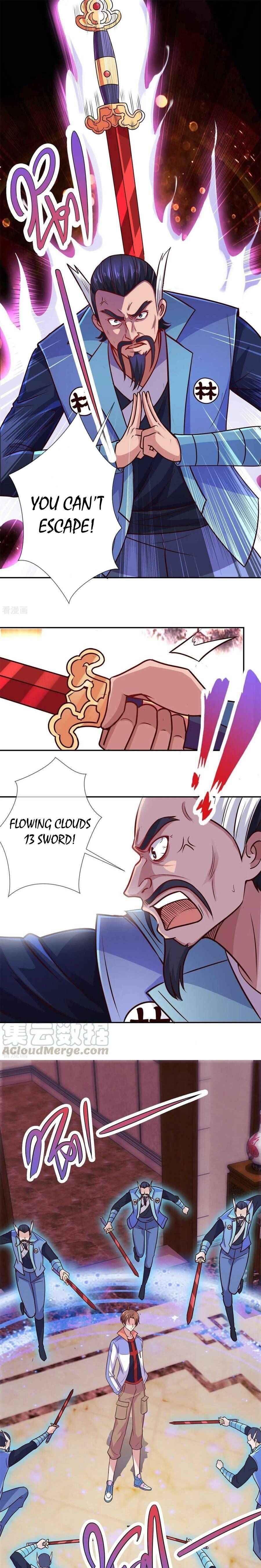Page 6 of Chapter 47