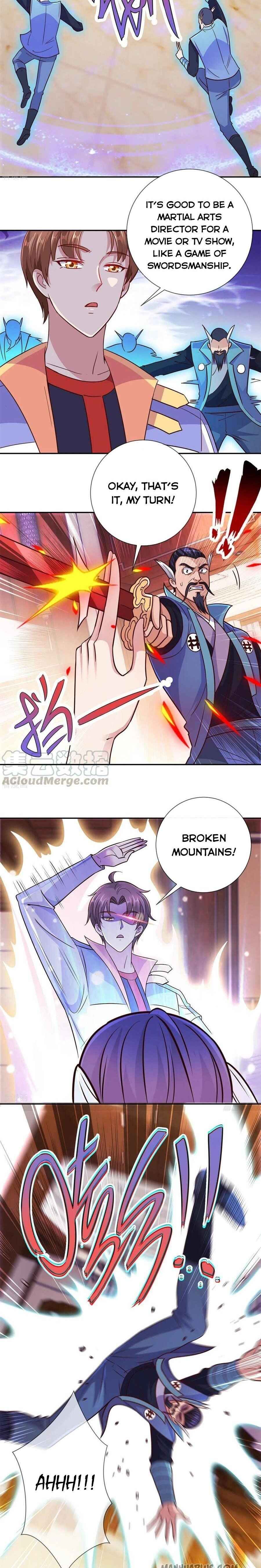 Page 7 of Chapter 47