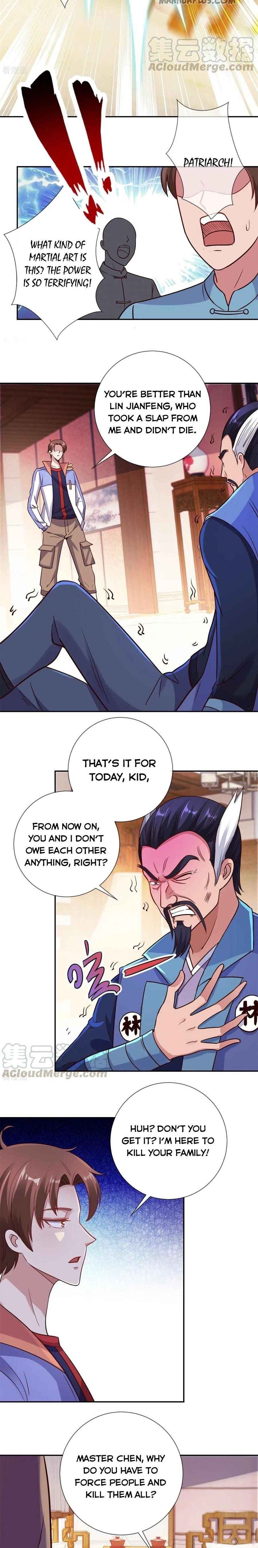 Page 8 of Chapter 47