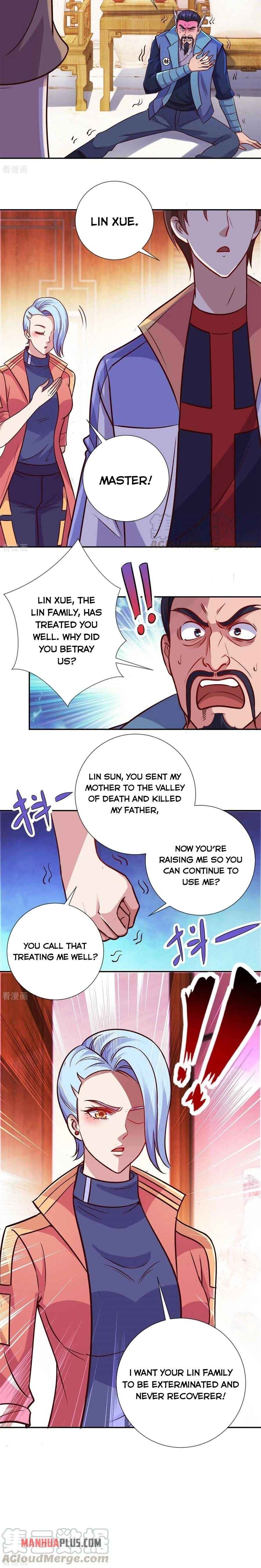 Page 9 of Chapter 47