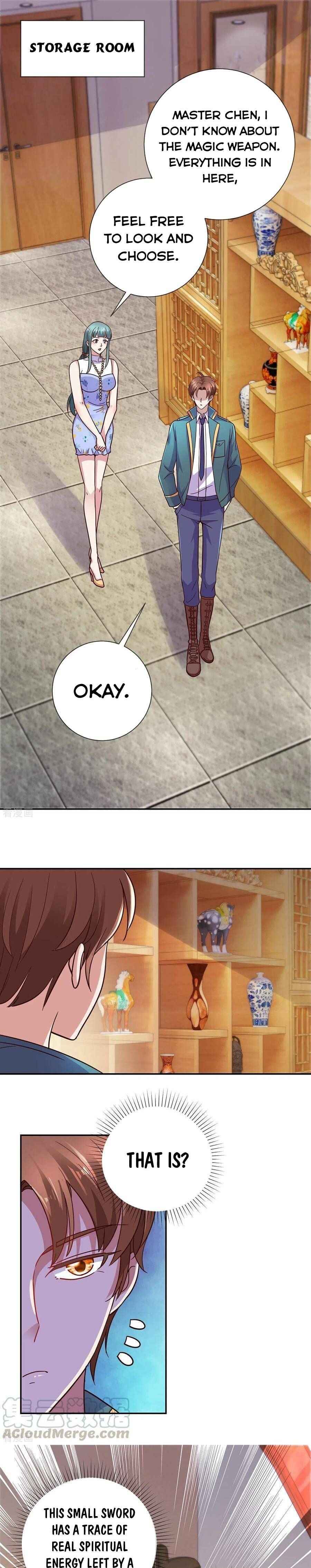 Page 2 of Chapter 49