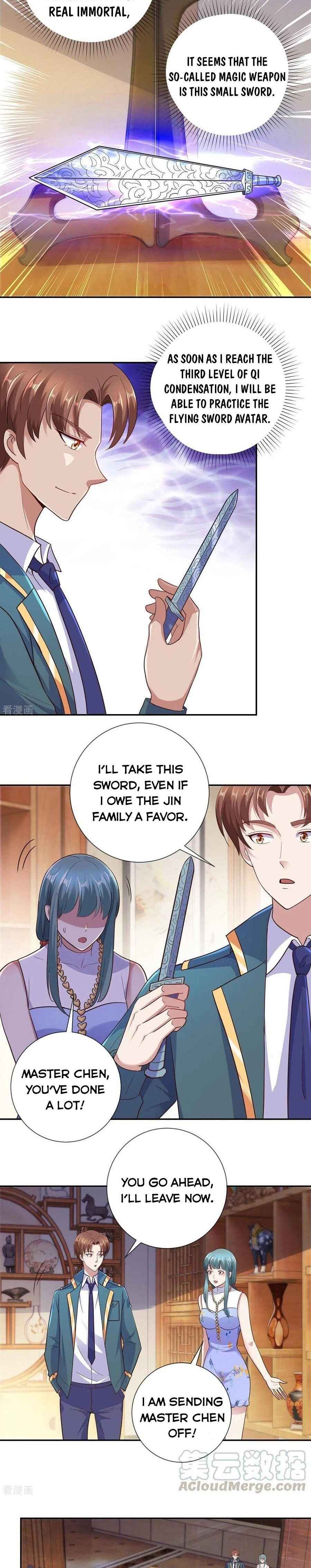 Page 3 of Chapter 49