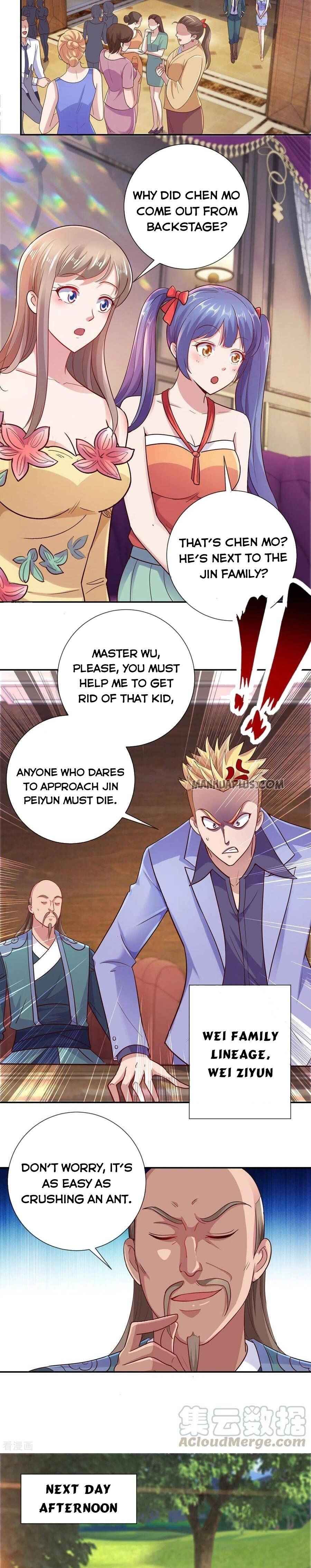 Page 4 of Chapter 49