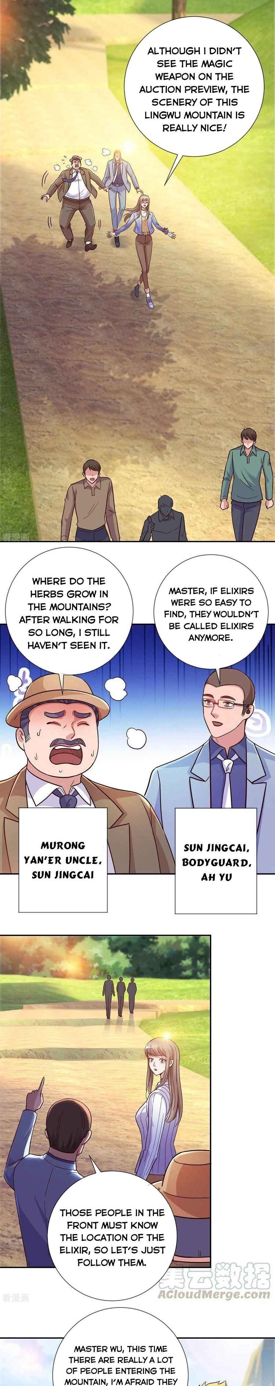 Page 5 of Chapter 49