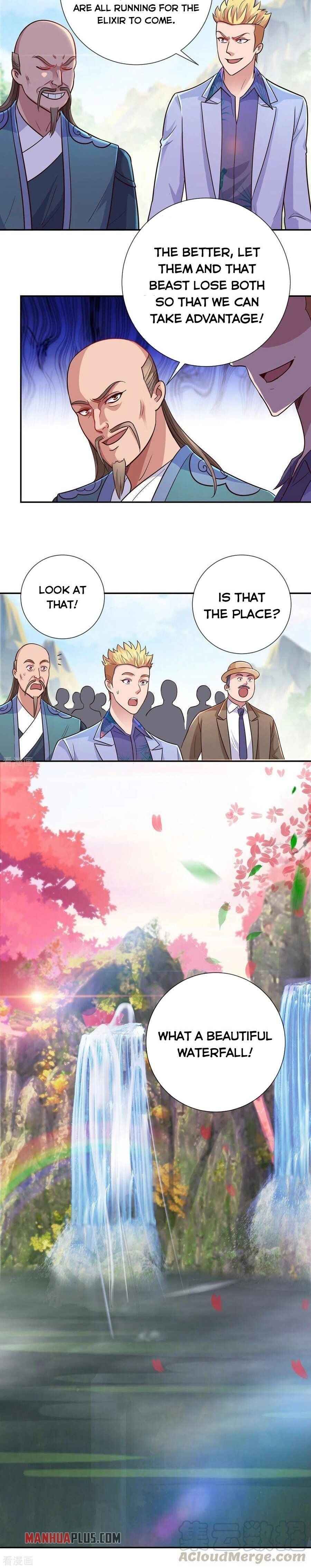 Page 6 of Chapter 49
