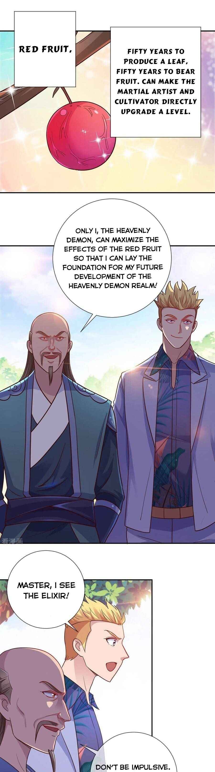 Page 7 of Chapter 49