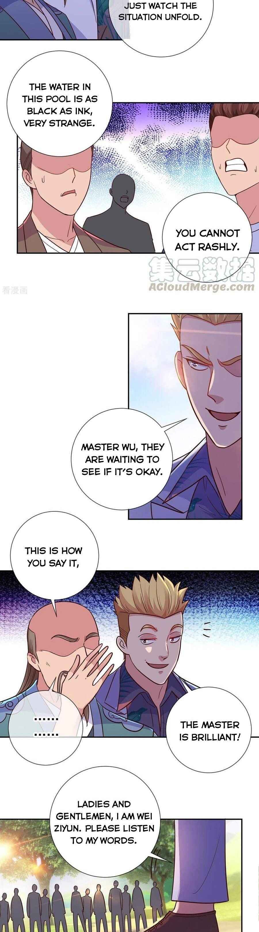 Page 8 of Chapter 49