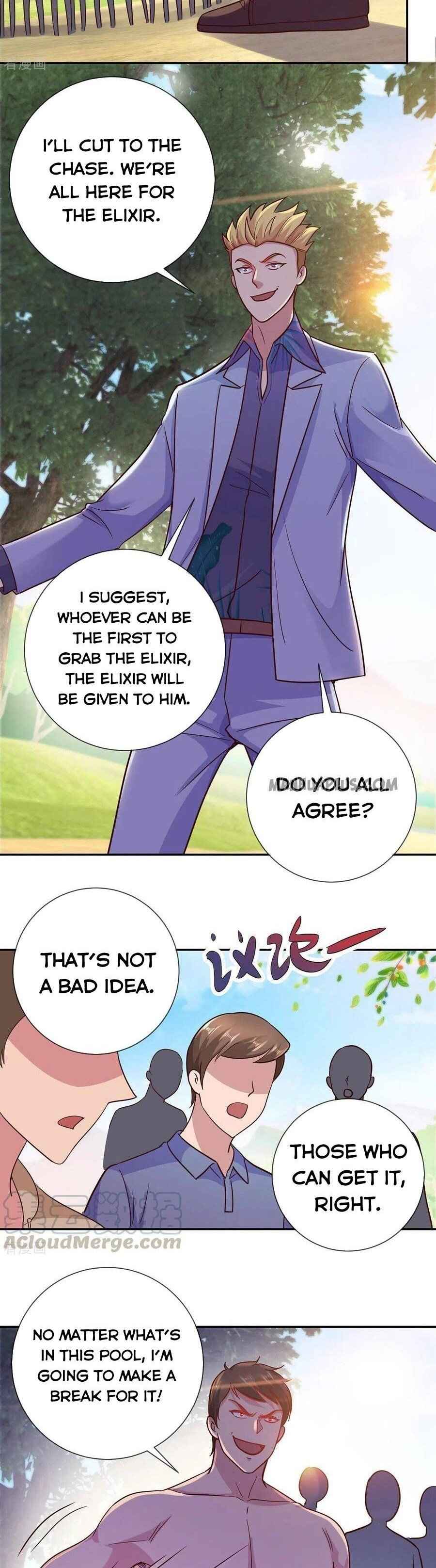 Page 9 of Chapter 49