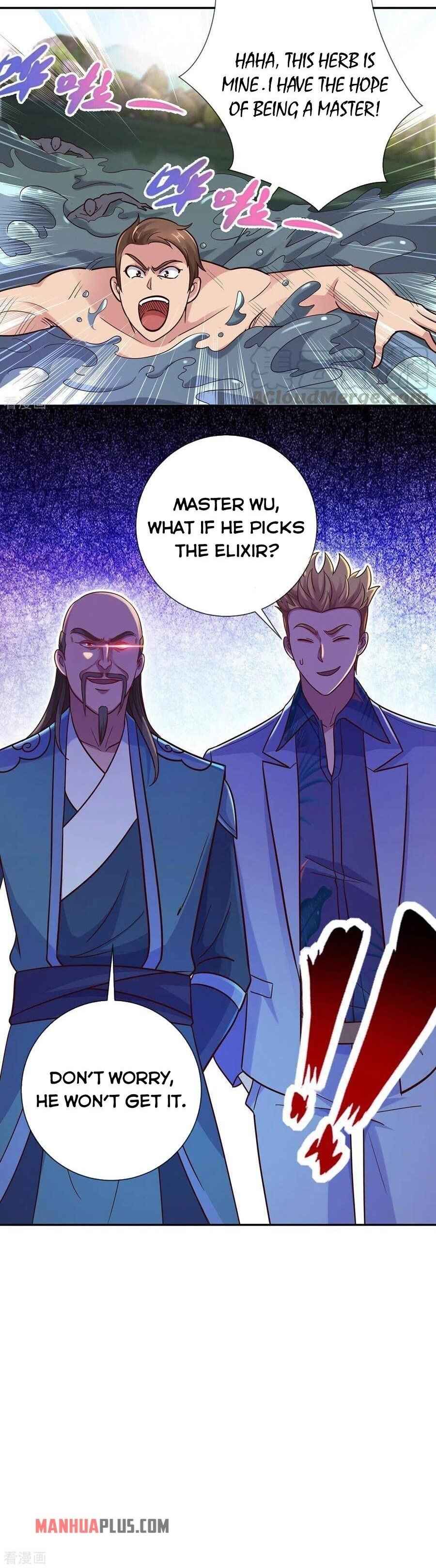 Page 11 of Chapter 49