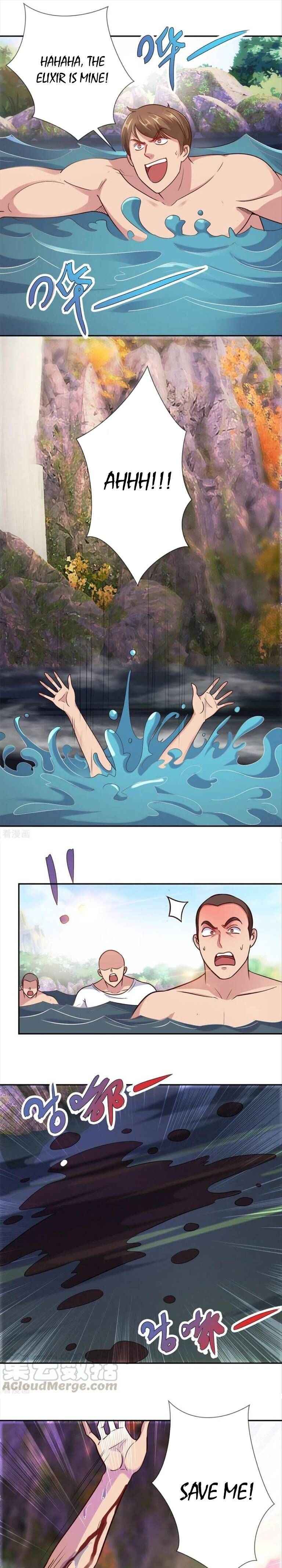 Page 1 of Chapter 50