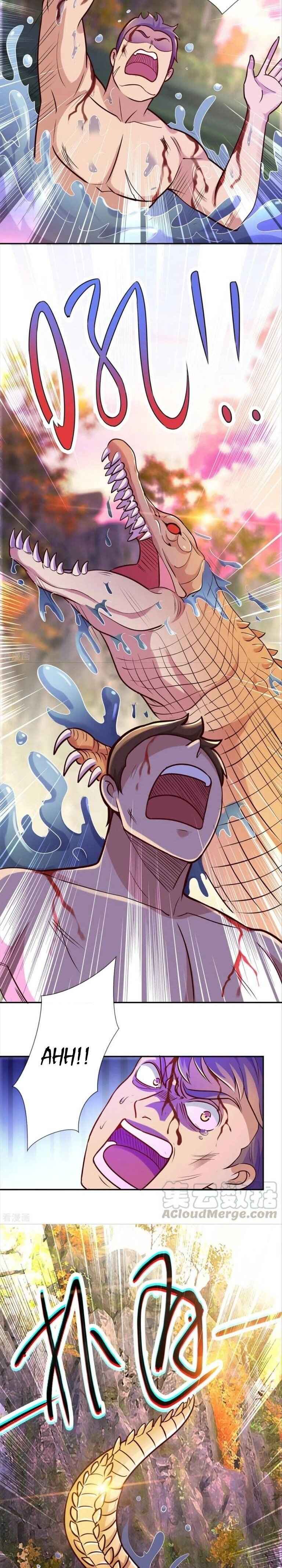 Page 2 of Chapter 50