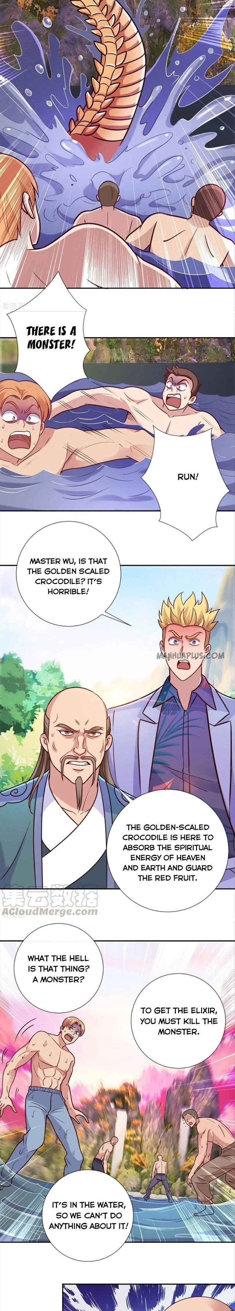 Page 3 of Chapter 50