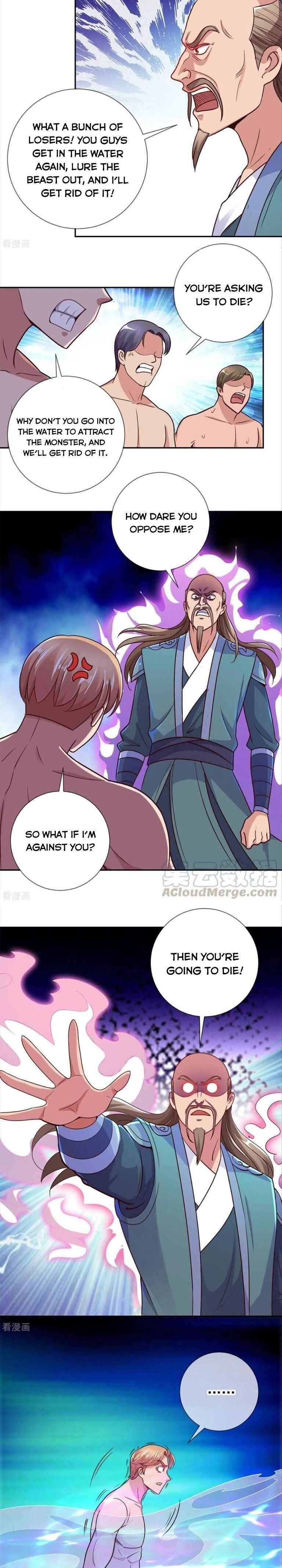 Page 4 of Chapter 50