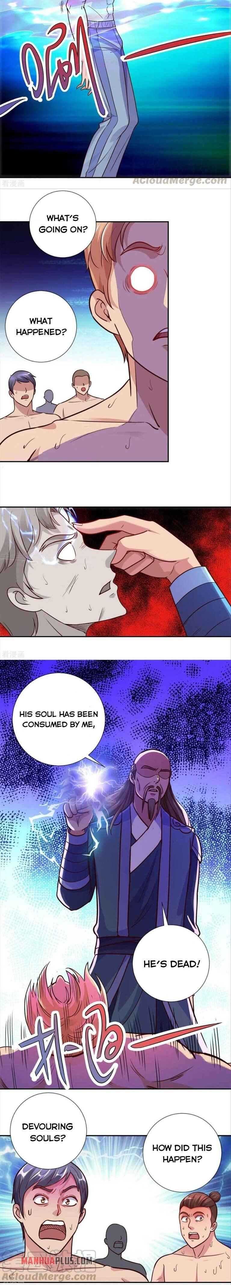 Page 5 of Chapter 50