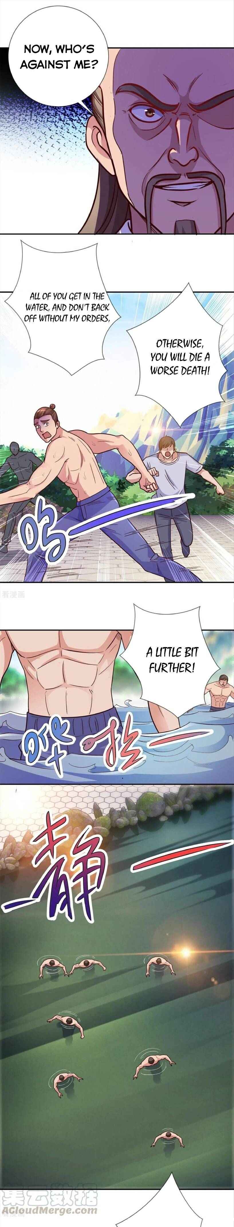 Page 6 of Chapter 50