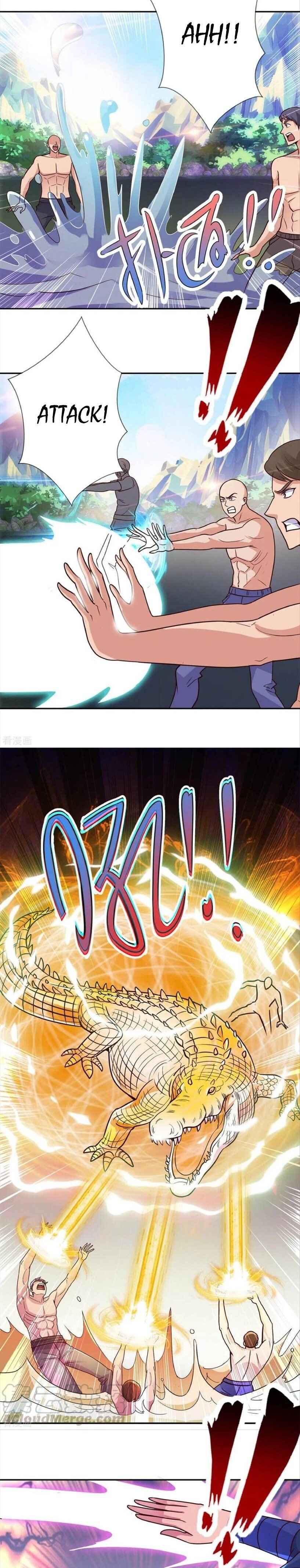 Page 7 of Chapter 50