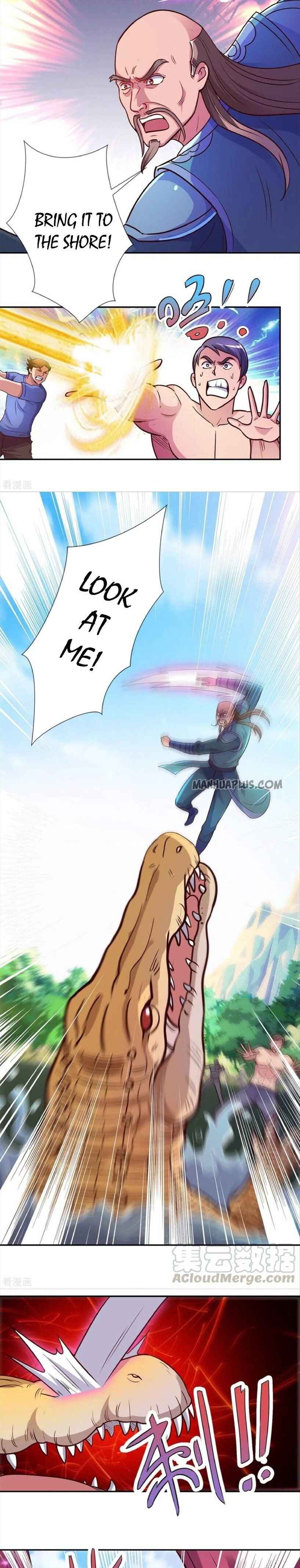 Page 8 of Chapter 50