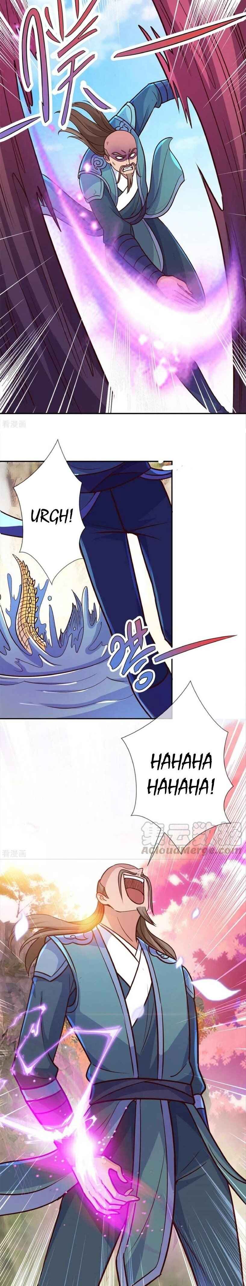 Page 9 of Chapter 50