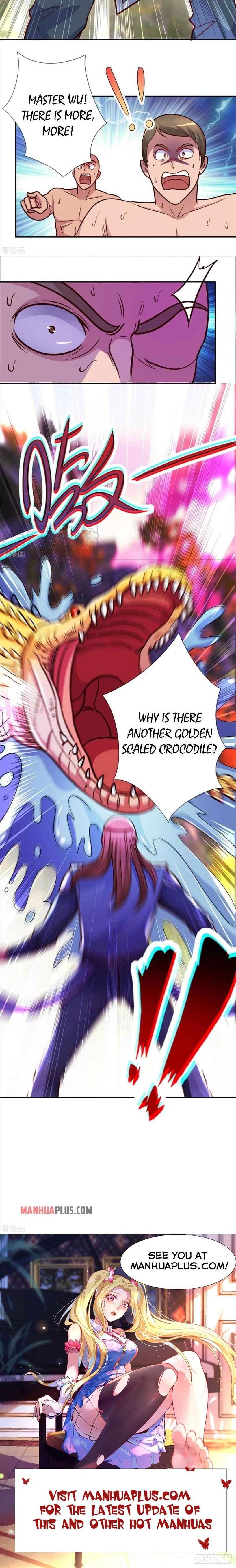 Page 10 of Chapter 50