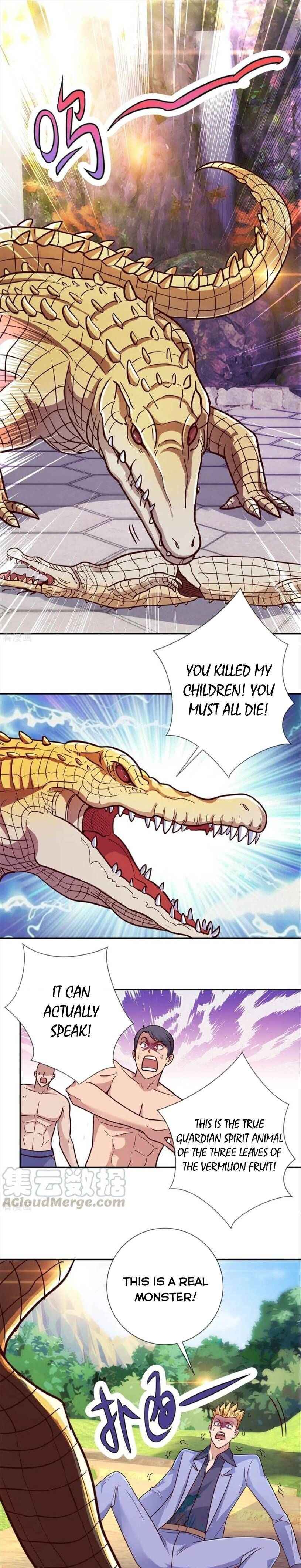 Page 1 of Chapter 51