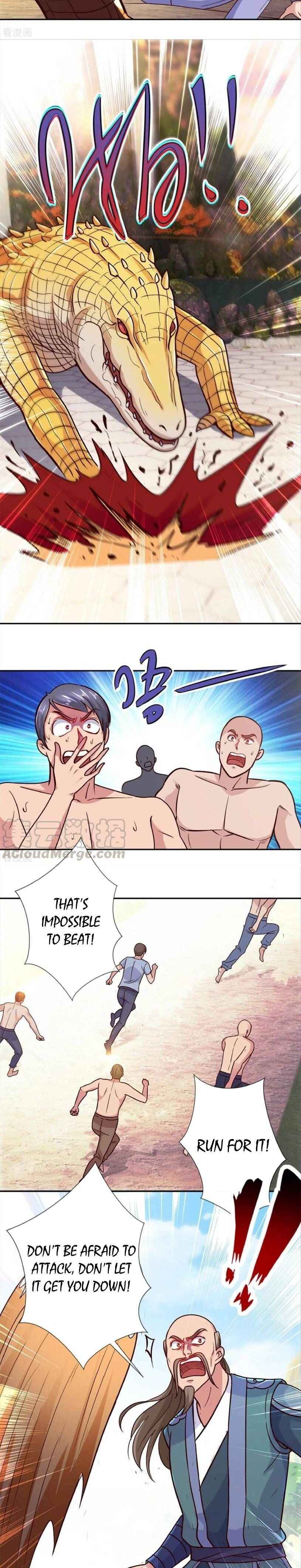 Page 2 of Chapter 51