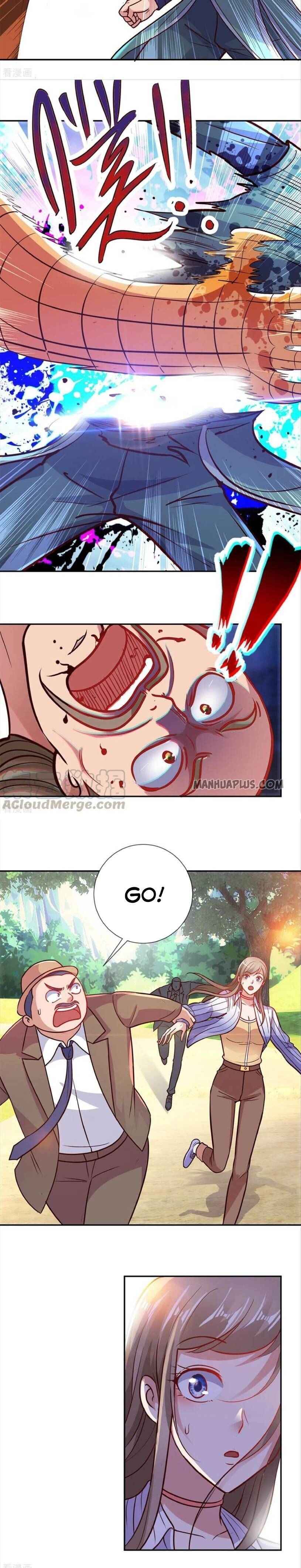 Page 3 of Chapter 51