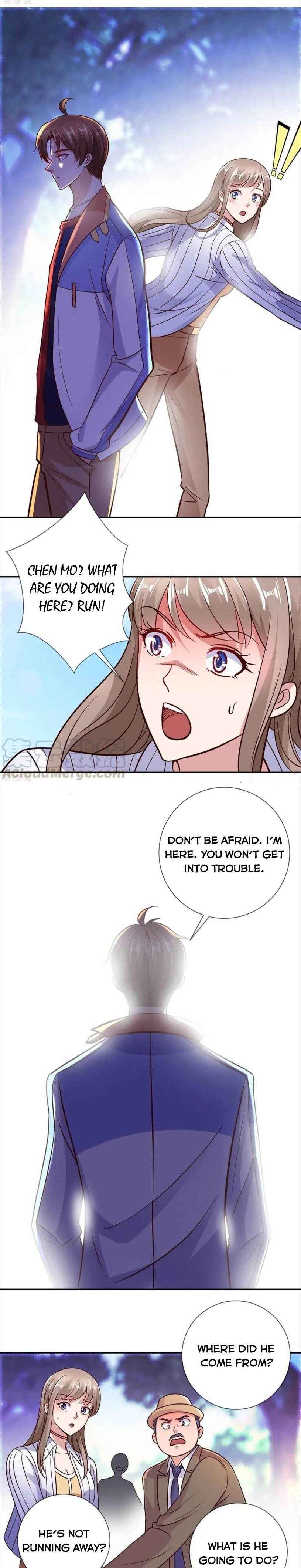 Page 4 of Chapter 51
