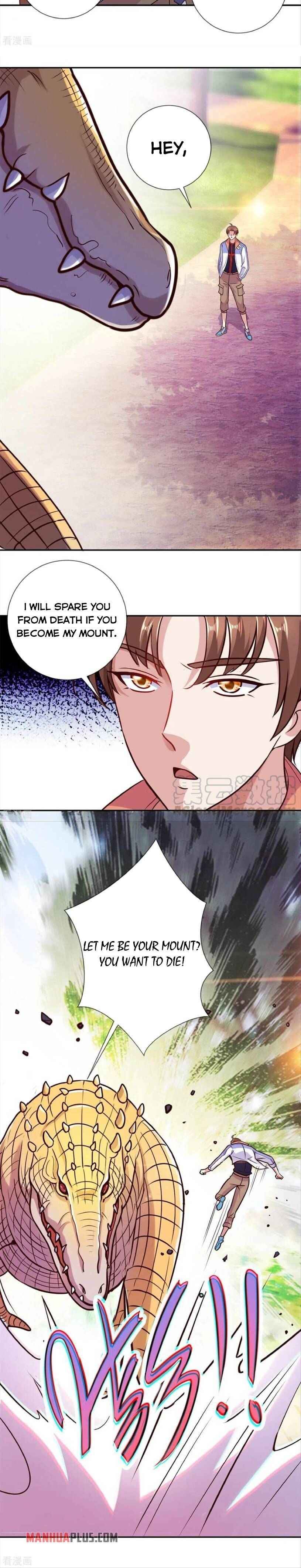 Page 5 of Chapter 51