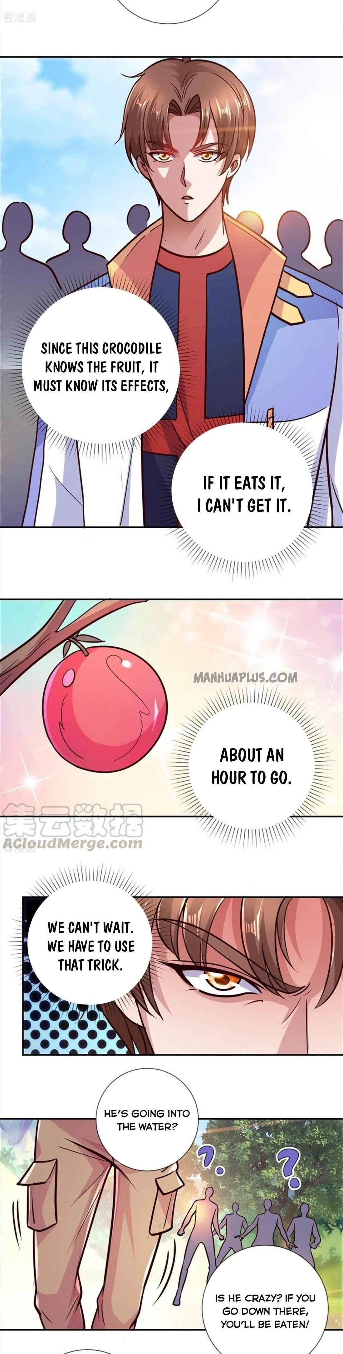 Page 8 of Chapter 51