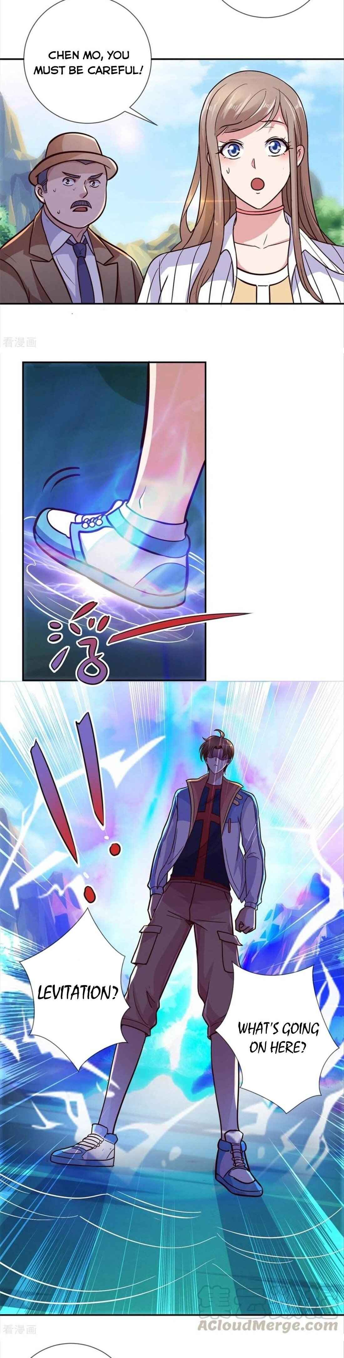 Page 9 of Chapter 51