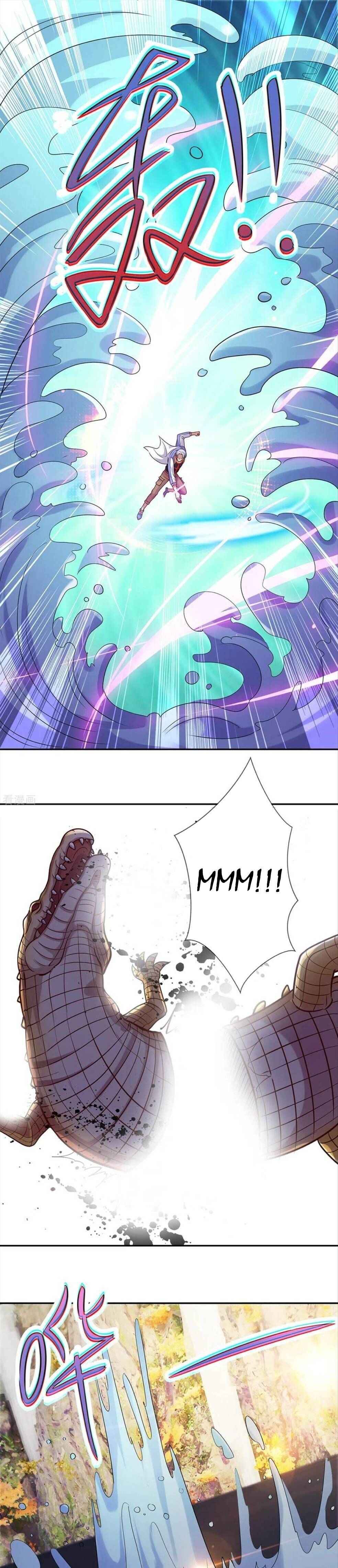 Page 1 of Chapter 52
