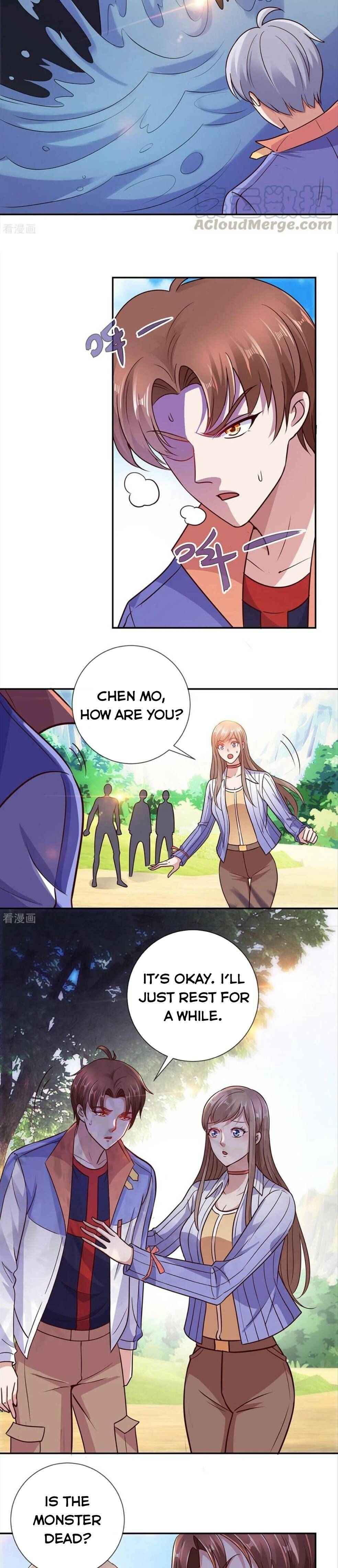 Page 2 of Chapter 52