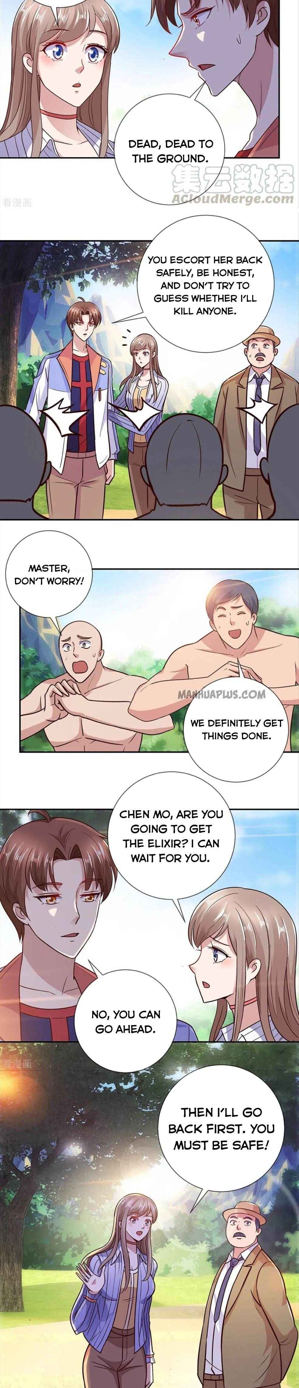 Page 3 of Chapter 52