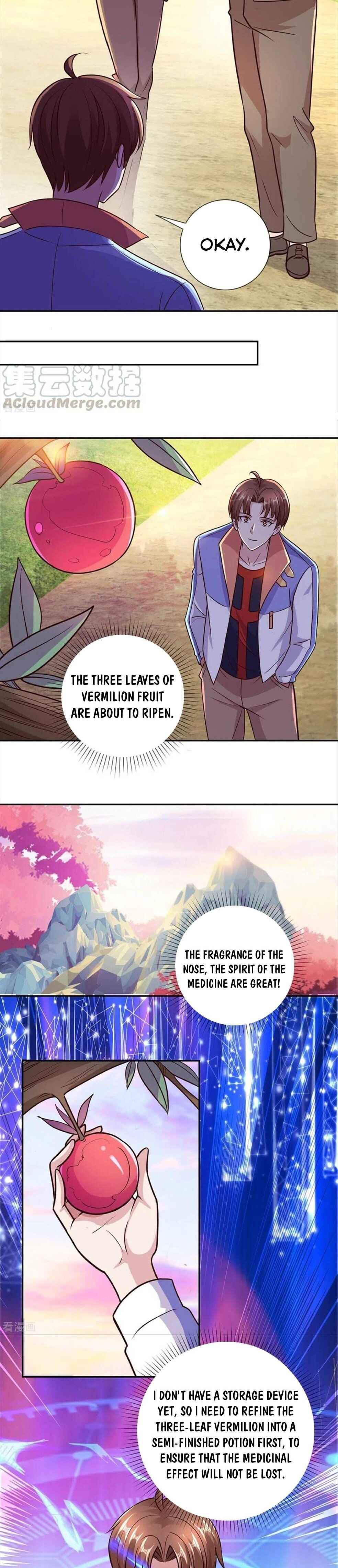 Page 4 of Chapter 52