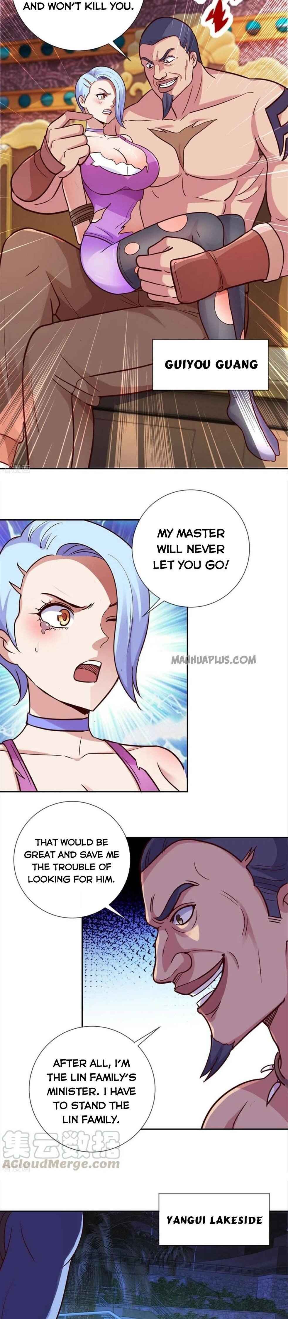 Page 8 of Chapter 52