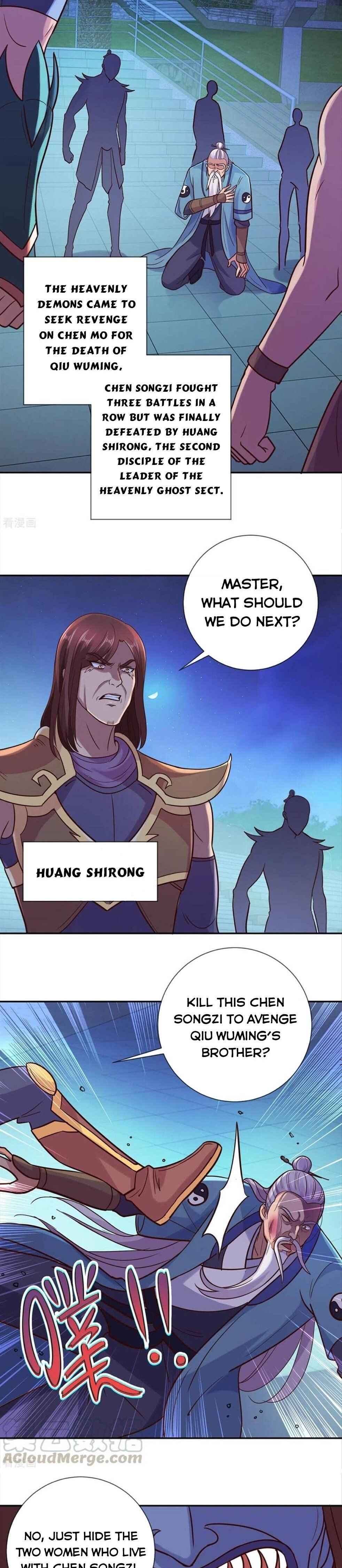 Page 9 of Chapter 52