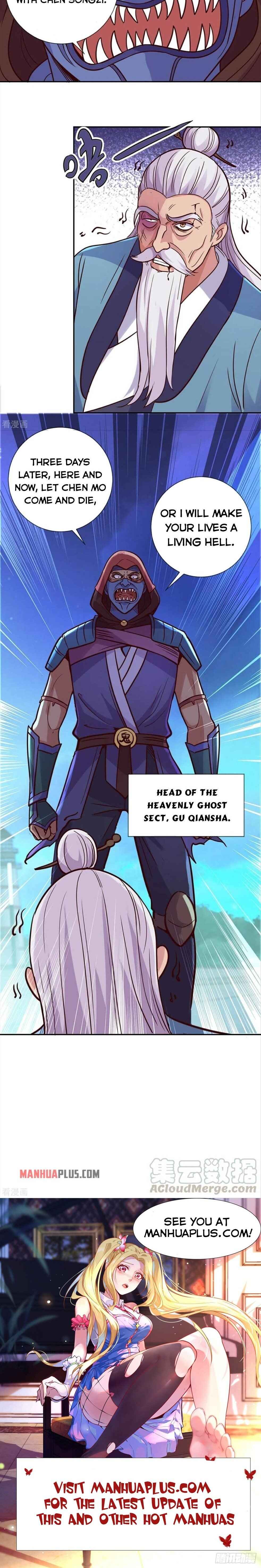 Page 10 of Chapter 52