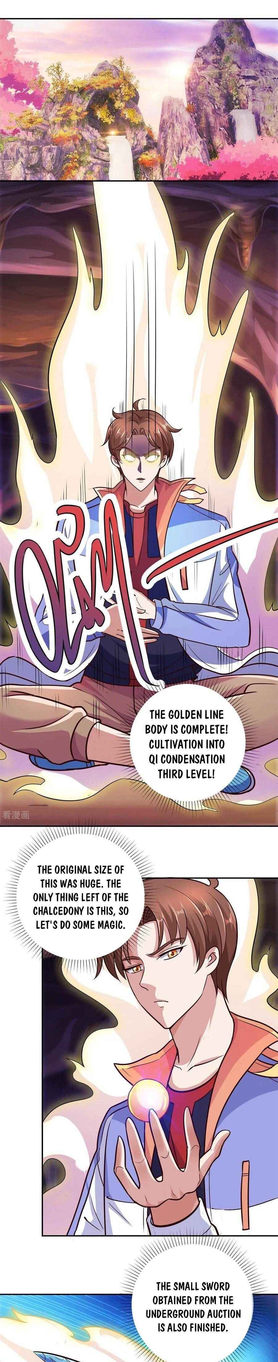 Page 1 of Chapter 53