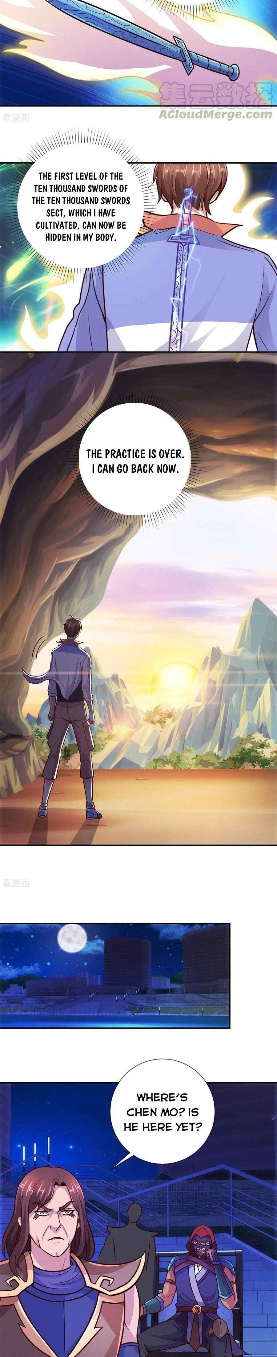 Page 2 of Chapter 53