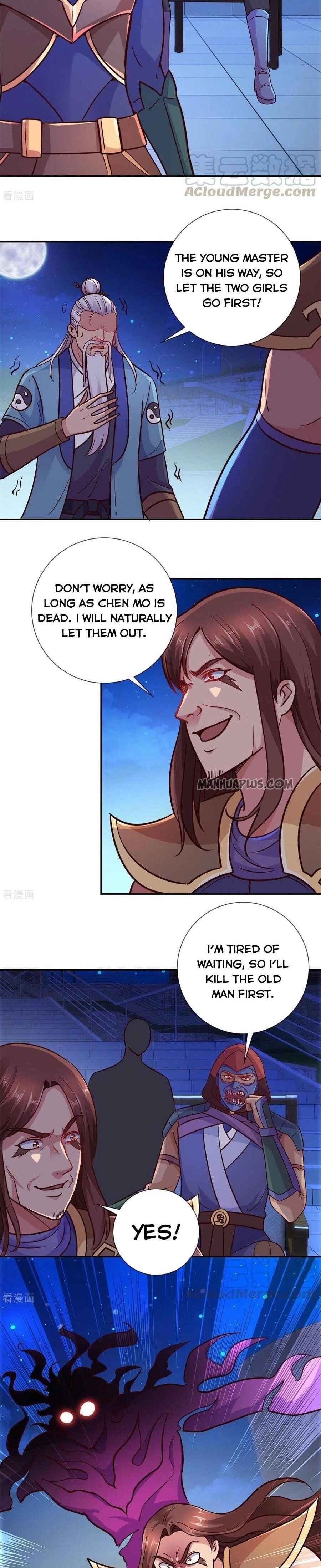 Page 3 of Chapter 53