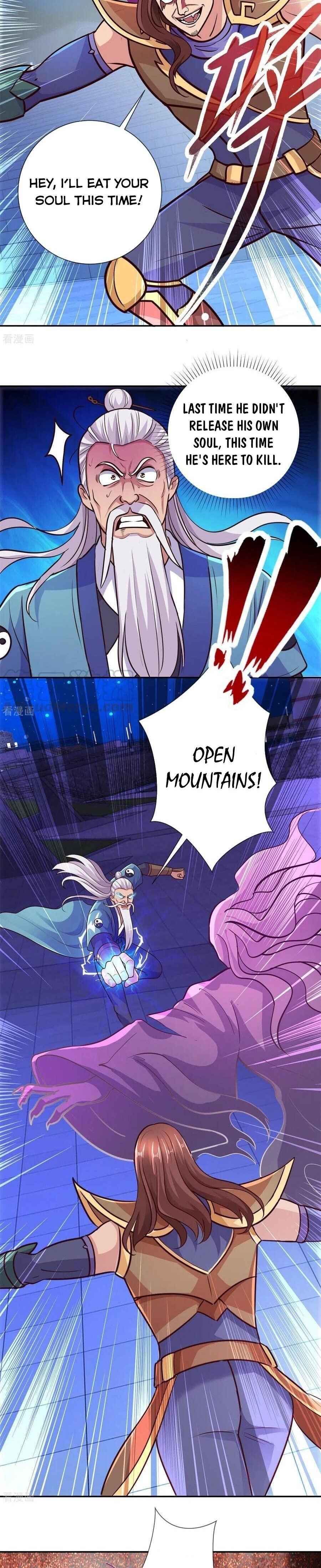 Page 4 of Chapter 53