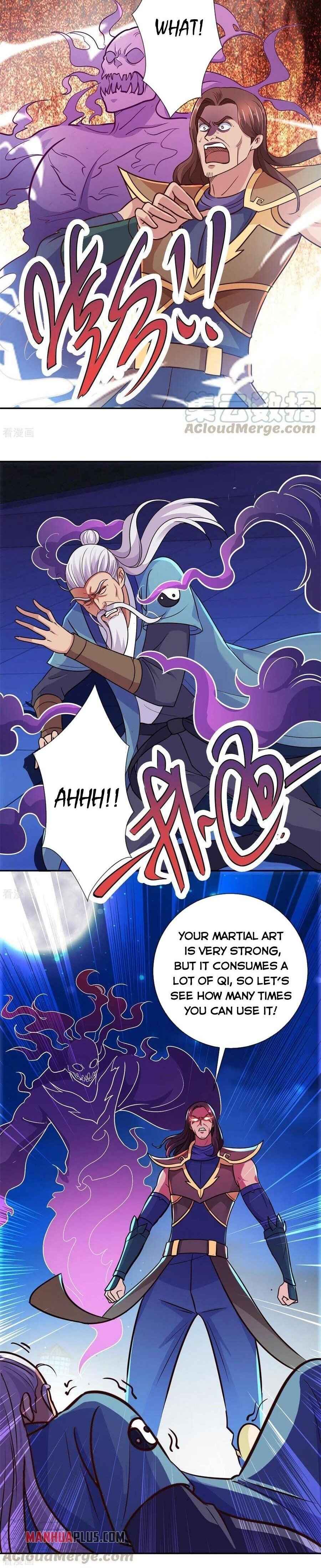 Page 5 of Chapter 53