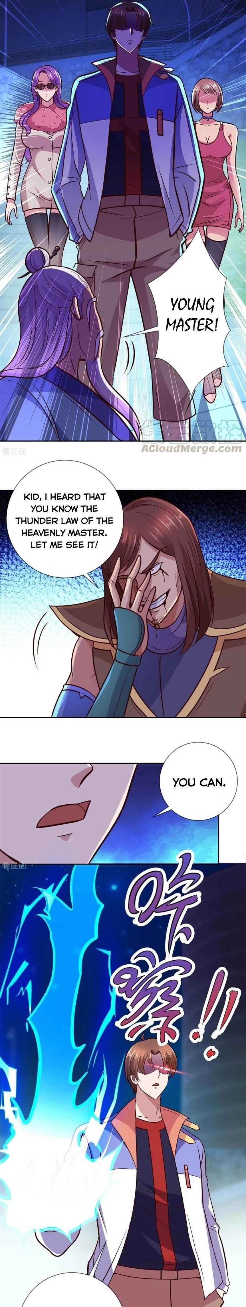 Page 7 of Chapter 53